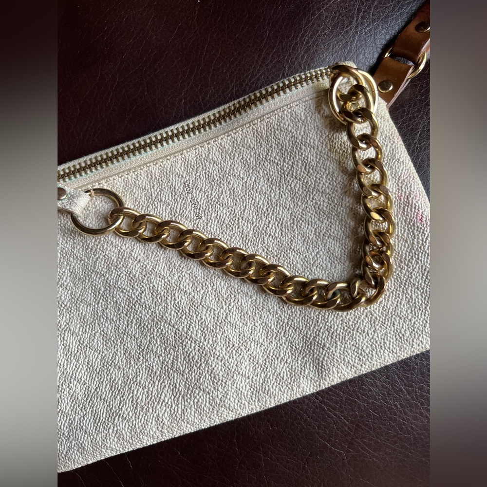 Michael Kors Fanny pack